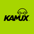 Kamux Tampere Hyötyautot