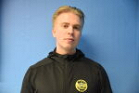 Anton Hiltunen