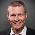 Joni Urpunen