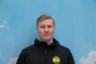 Jani Jokelainen