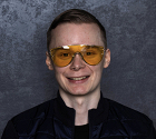 Eero Hautamäki