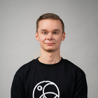 Eero Hautamäki
