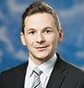 Lauri Tornberg