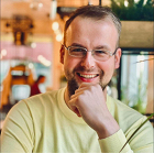 Anton Jeremejev