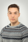 Sami Dost 