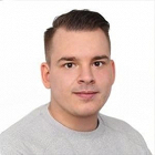Denis Kastrati