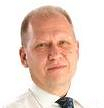 Hannu Korhonen