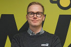 Vili-Petteri Luoto