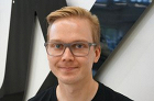Vili-Petteri Luoto