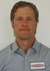 Jouni Vaittinen