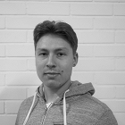 Niko Mikkola