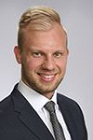 Jani Ollikainen