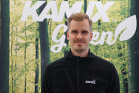 Niklas Vanhanen