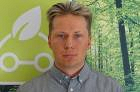 Arttu Heikka