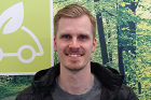 Niklas Vanhanen