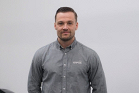 Joona Kolmonen