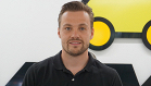 Joona Kolmonen