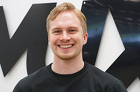 Tuukka Lahtinen
