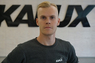 Matias Kankkonen