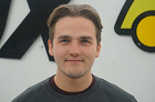 Ilmari Ainikkamäki