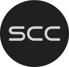 SCC - Espoo