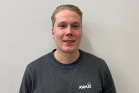 Teemu Honka