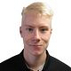 Joona Hietala