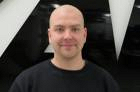 Mikko Lampen