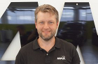Kimmo Mutanen
