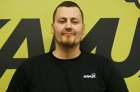 Jan-Erik Hoffren