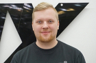 Tuomas Muurinen