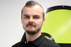 Matias Niemelä