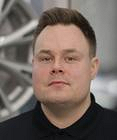 Maunu Hujo
