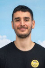 Umut Uludag