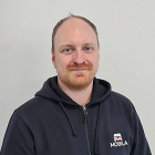 Marko Kuosmanen