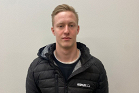 Ukko Niemi