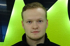 Santtu Laine