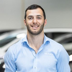 Rinor Latifi