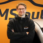 Tuukka Turunen